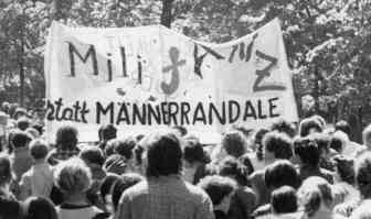 Szenenbild