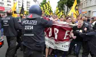 Szenenbild