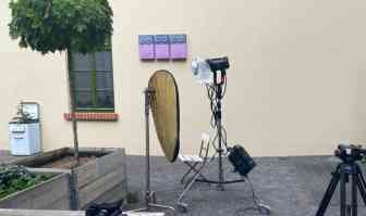Szenenbild